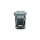 Torba do laptopów ACER Plecak Predator Gaming Utility Backpack (PBG591) T/B 17,3" nr 4 NP.BAG1A.288